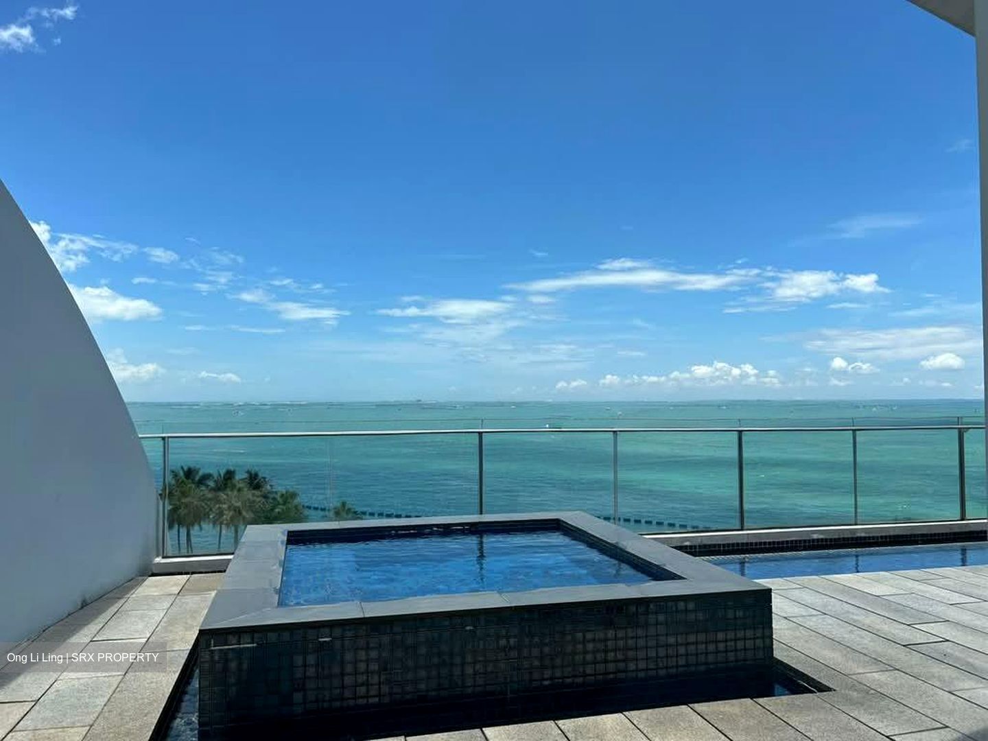 The Coast at Sentosa Cove (D4), Condominium #563740401